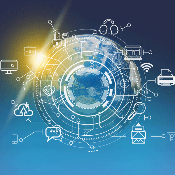 DMS f&uuml;r Kleinunternehmen